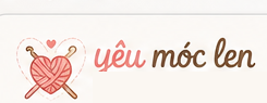 Yêu Móc Len
